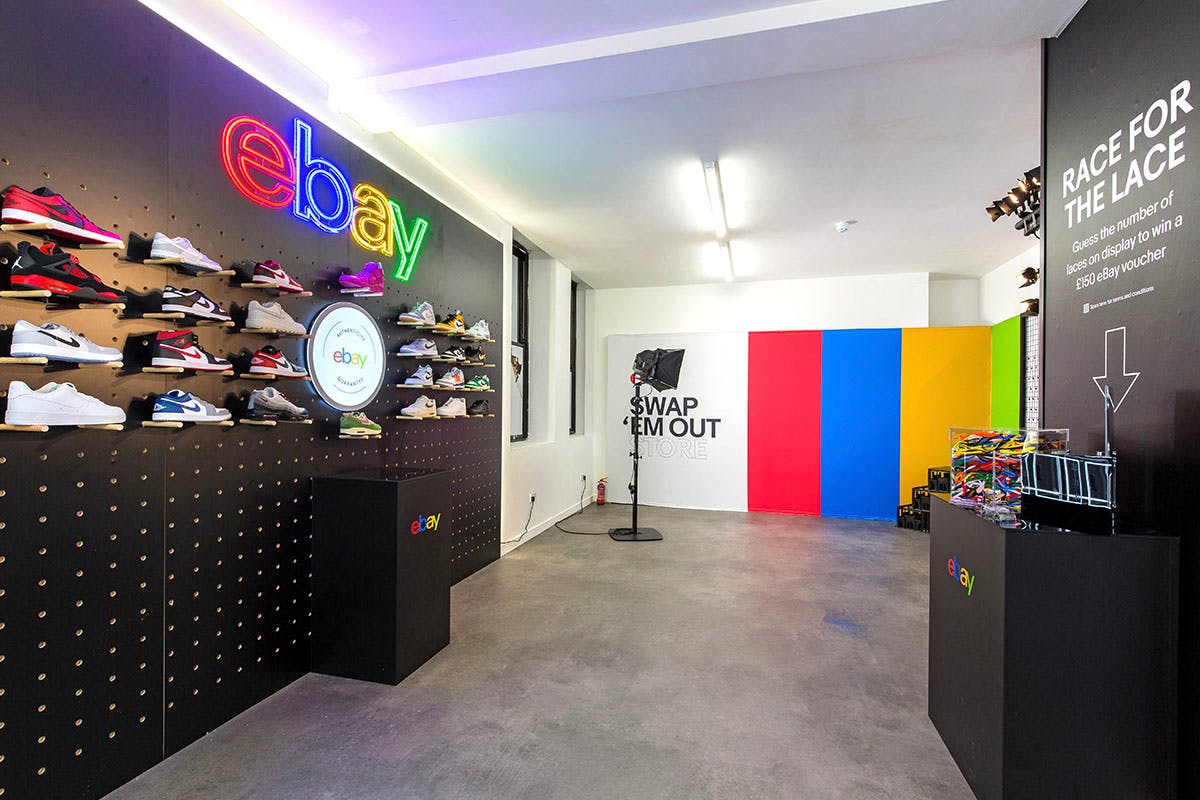 ebay-swap-em-out2