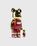 Medicom – Be@rbrick Michael Jordan 1985 Rookie Jersey 100% and 400% Set - Art & Collectibles - Multi - Image 2