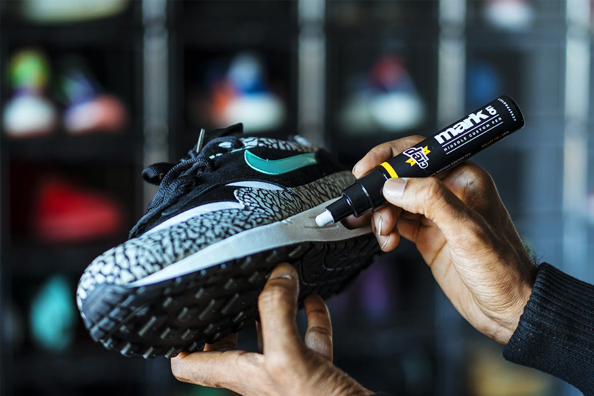 mark-up-crep-protect