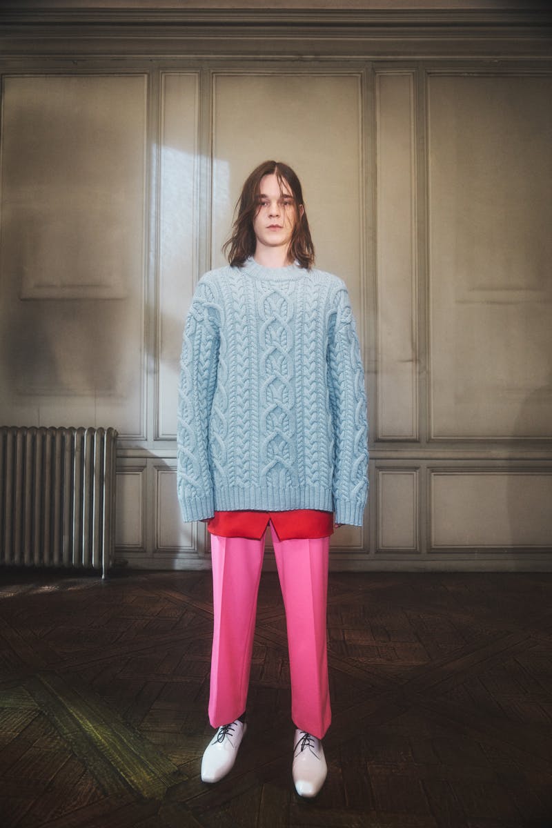 dries-van-noten-fw22-collection-lookbook- (28)