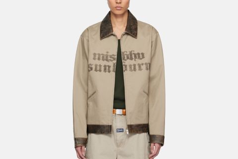 Image on Highsnobiety