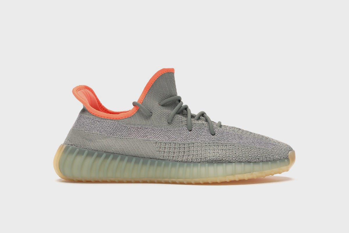 350 v2 desert sage