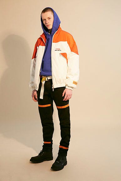 heron preston fw18