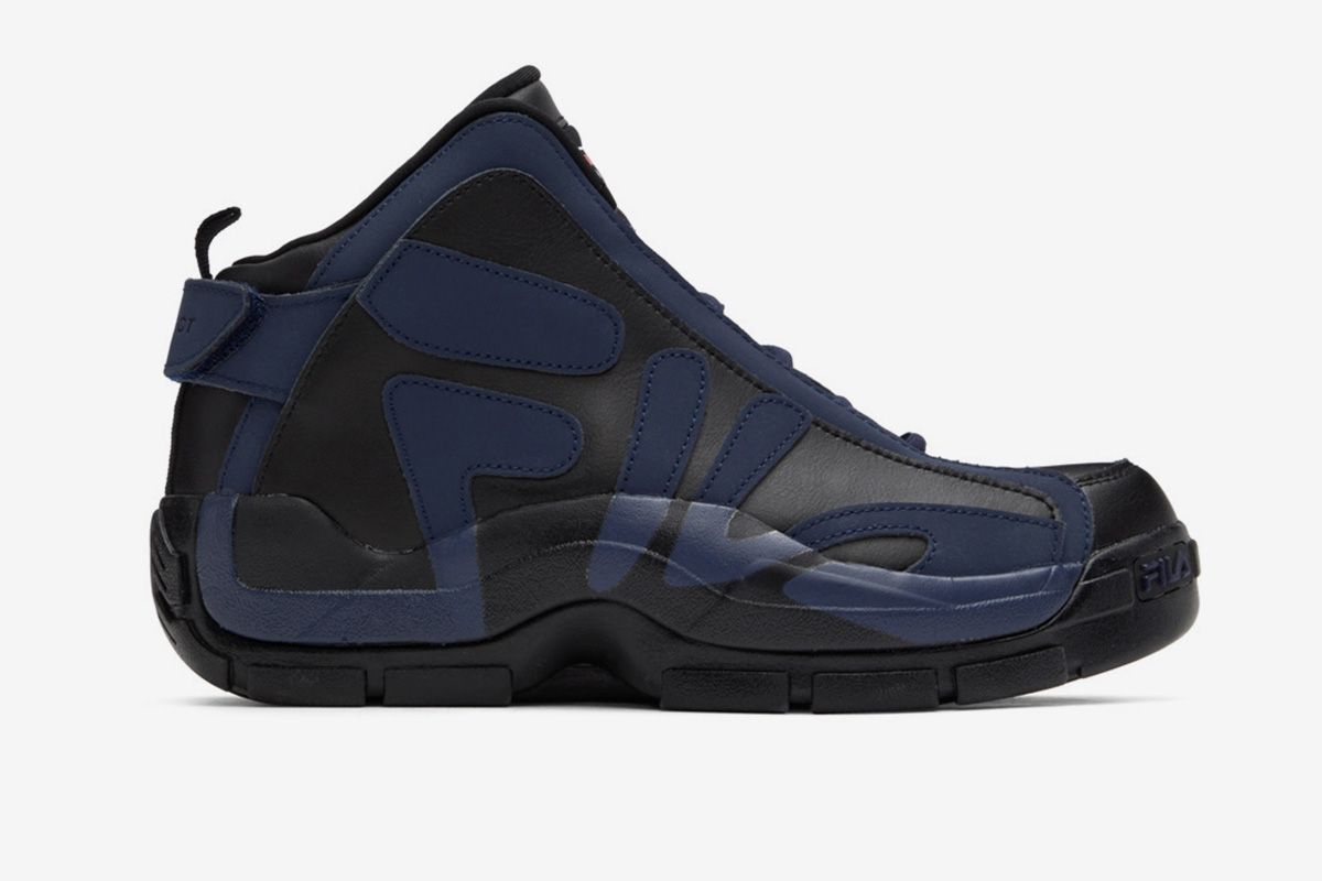 Image on Highsnobiety