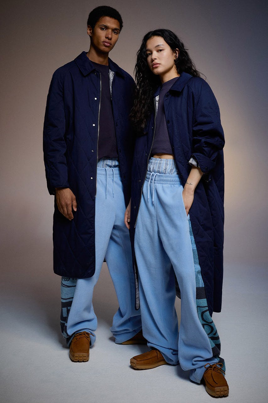 tommy-jeans-martine-rose-001_0007_C23_02_DM0DM15475CHW_MO-ST-F1