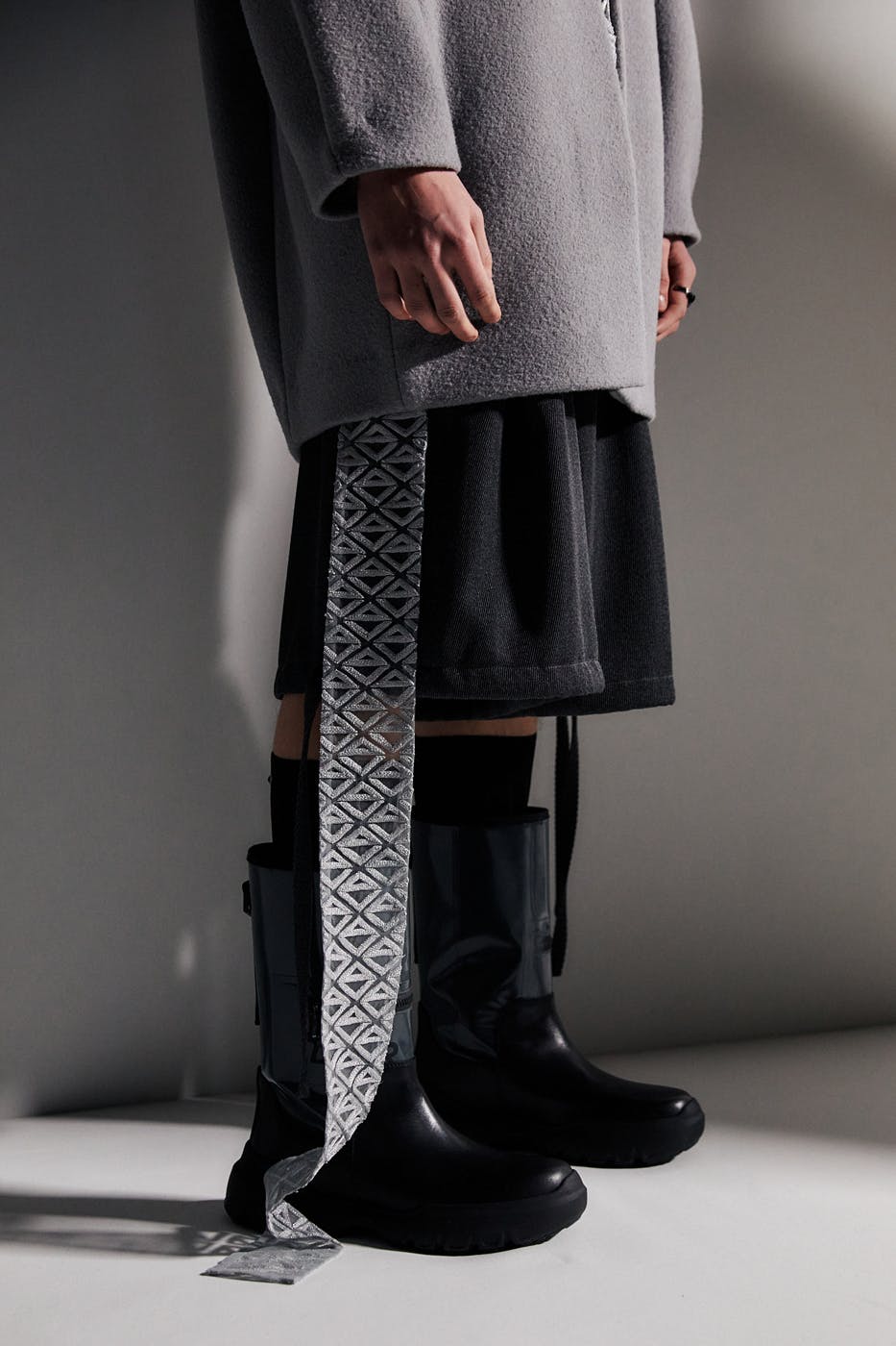dior fw23 backstage (85)
