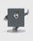 Medicom – UDF Tom Square Grey - Toys - Multi - Image 1