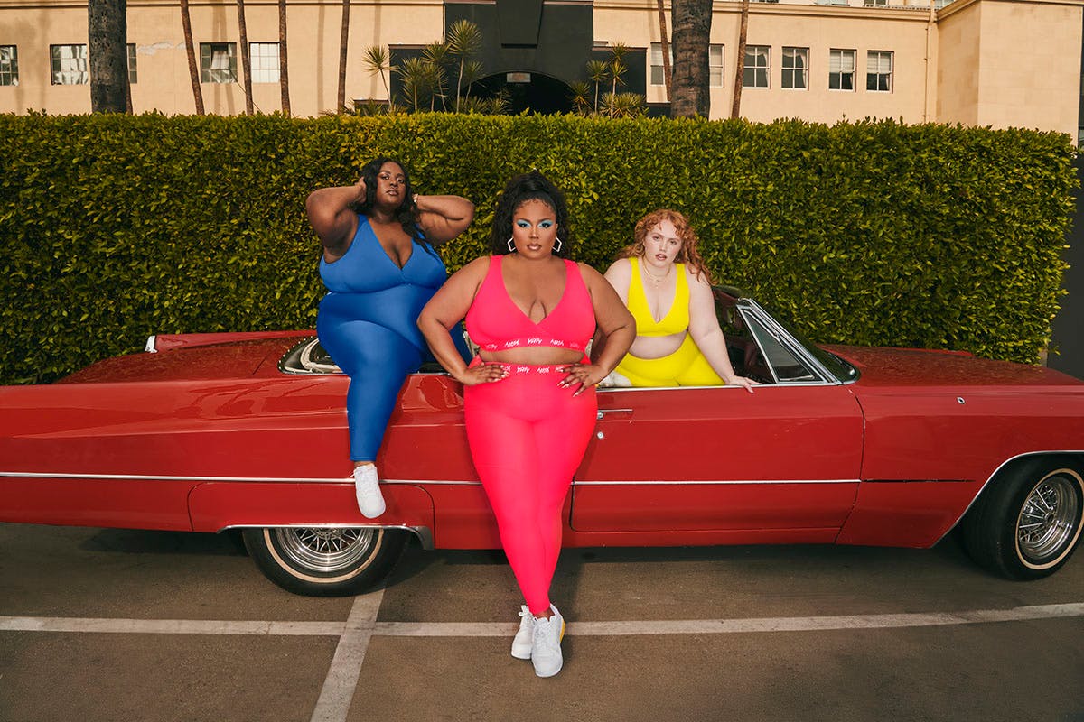 lizzo-yitty-shapewear-04