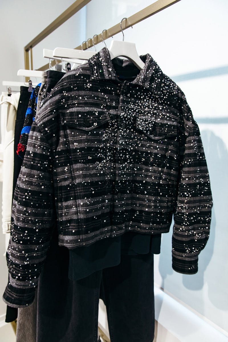 MFW19 Paris LouisVuitton ReSees Clothes JulienTell 18 Louis Vuitton pfw virgil abloh