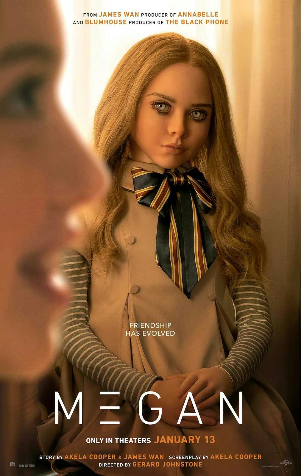 m3gan-dance-meme-movie-trailer-actress (1)
