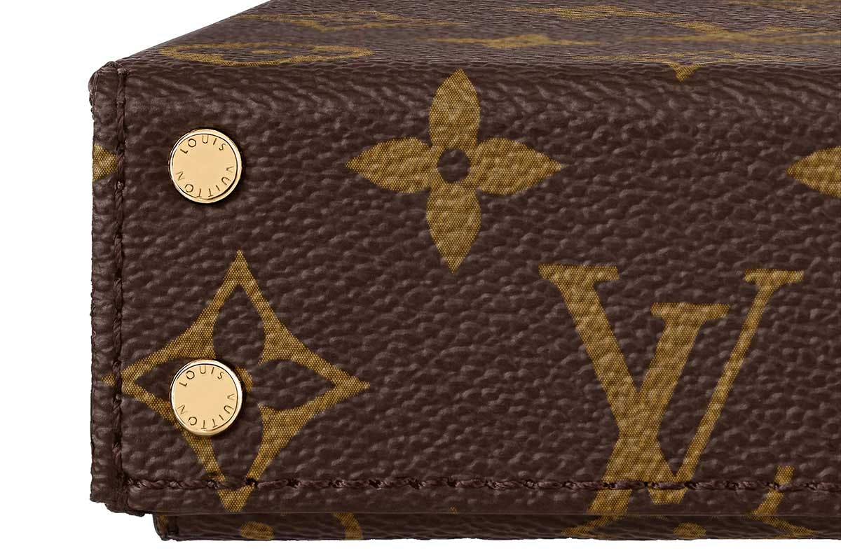 louis-vuitton-pizza-box-monogram-canvas (3)