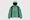 Hydrenaline Jacket 2000
