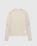 5.0+ Longsleeve Right Oat