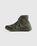 And Wander x Salomon – Odyssey CSWP Khaki - Sneakers - Green - Image 2