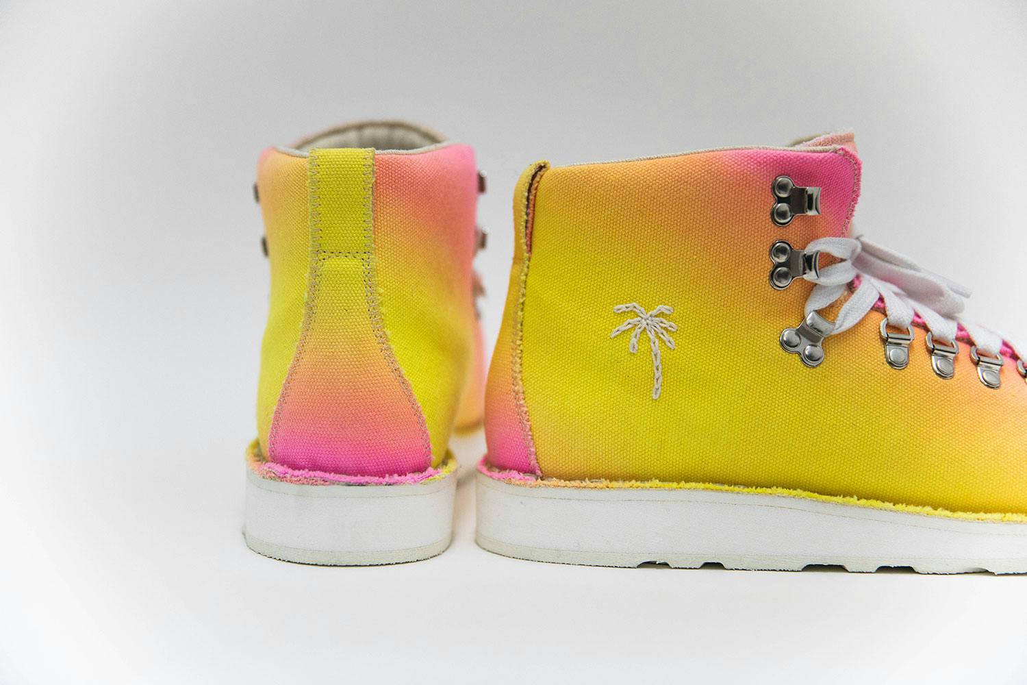 elder statesmen diemme highsnobiety The Elder Statesman collaborations hiking boots