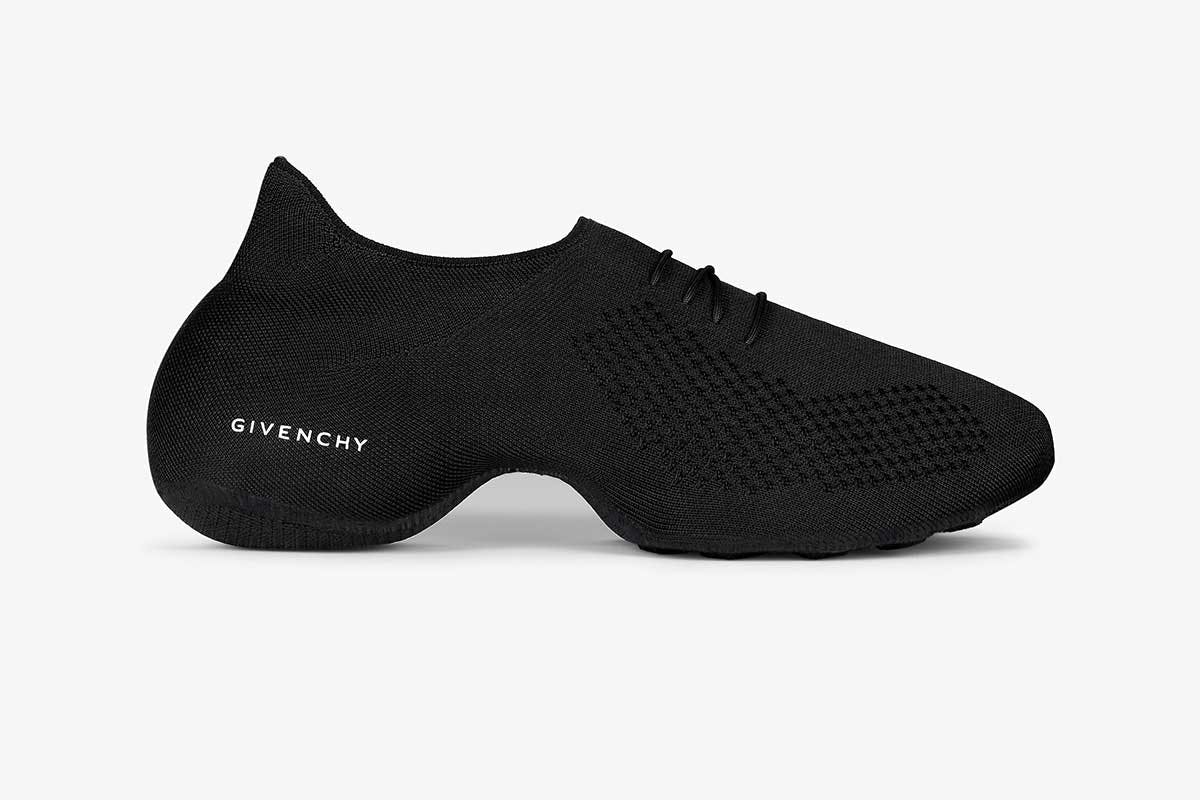givenchy-tk-360-sneaker-shoe-release-date-price (1)