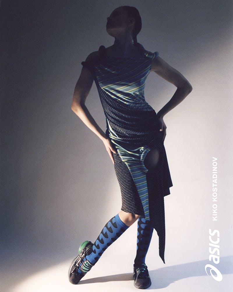 kiko-kostadinov-asics-gel-aurania-release-date-price-12