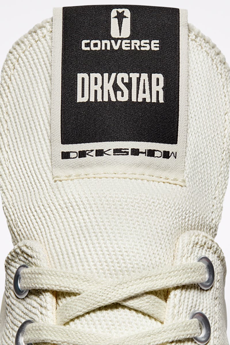rick-owens-drkshdw-converse-drkstar-release-date-price-7