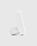 undefined - Image 3