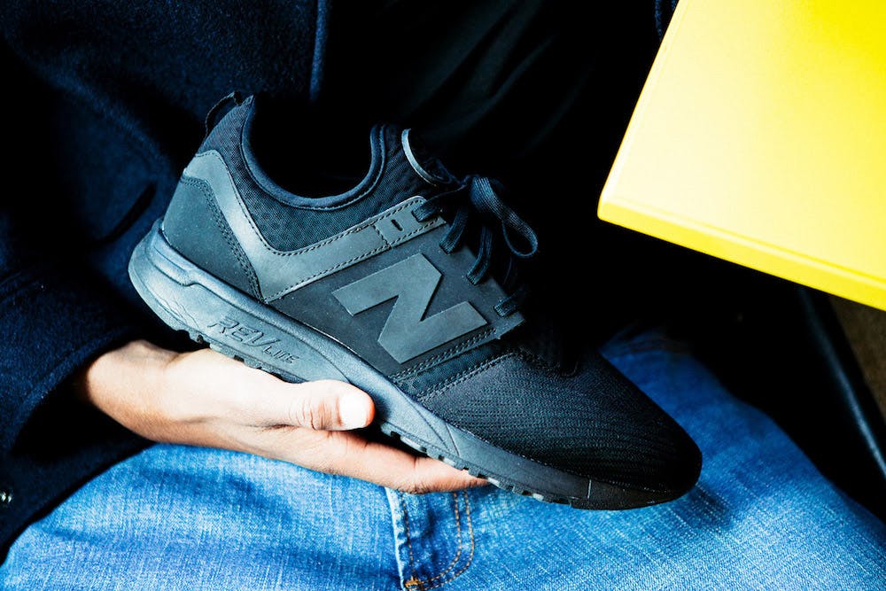 New-Balance-247-Sport-Lookbook-55