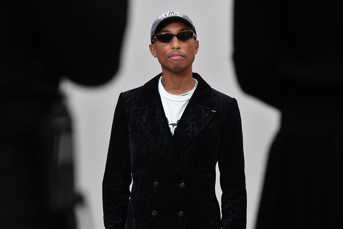 pharrell-louis-vuitton-designer-main
