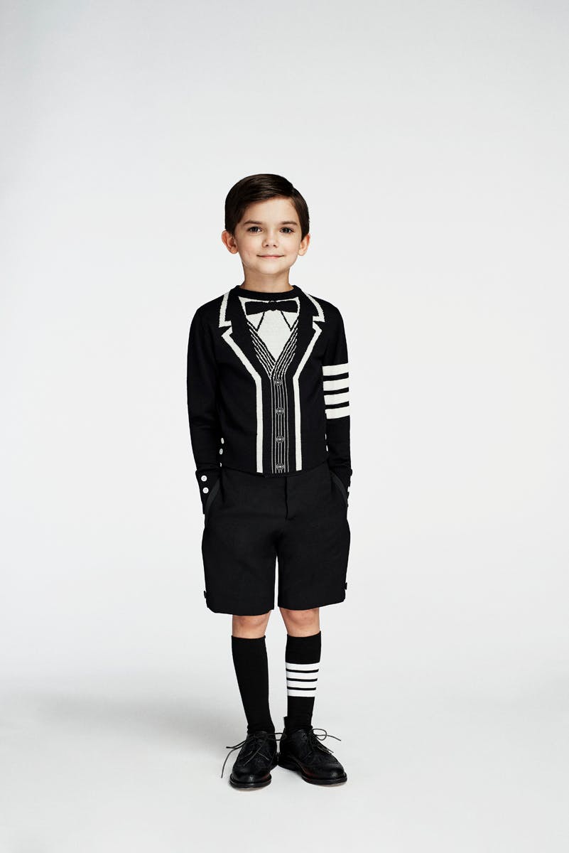 thom-browne-kids-childrens-campaign-jude-hill (32)