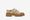'Les Chaussures Gadjo' Sneakers
