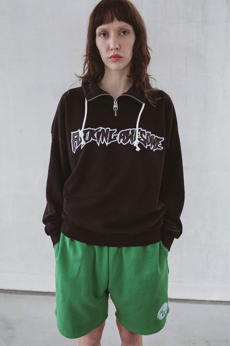 FA-Lookbook-Crops13