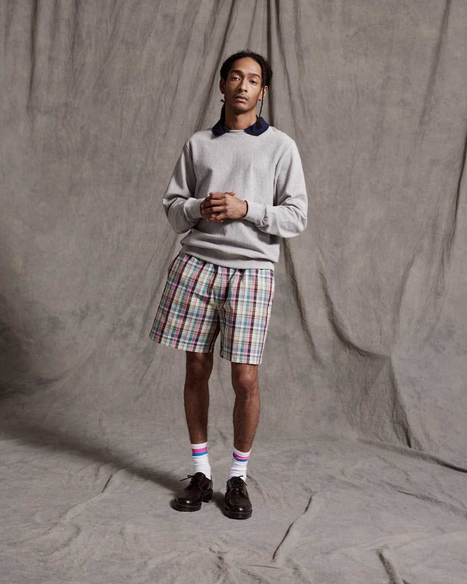 noah-spring-summer-2022-collection-lookbook-ss22-(13)