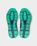 On – Cloudvista Waterproof Metal/Denim - Sneakers - Grey - Image 6