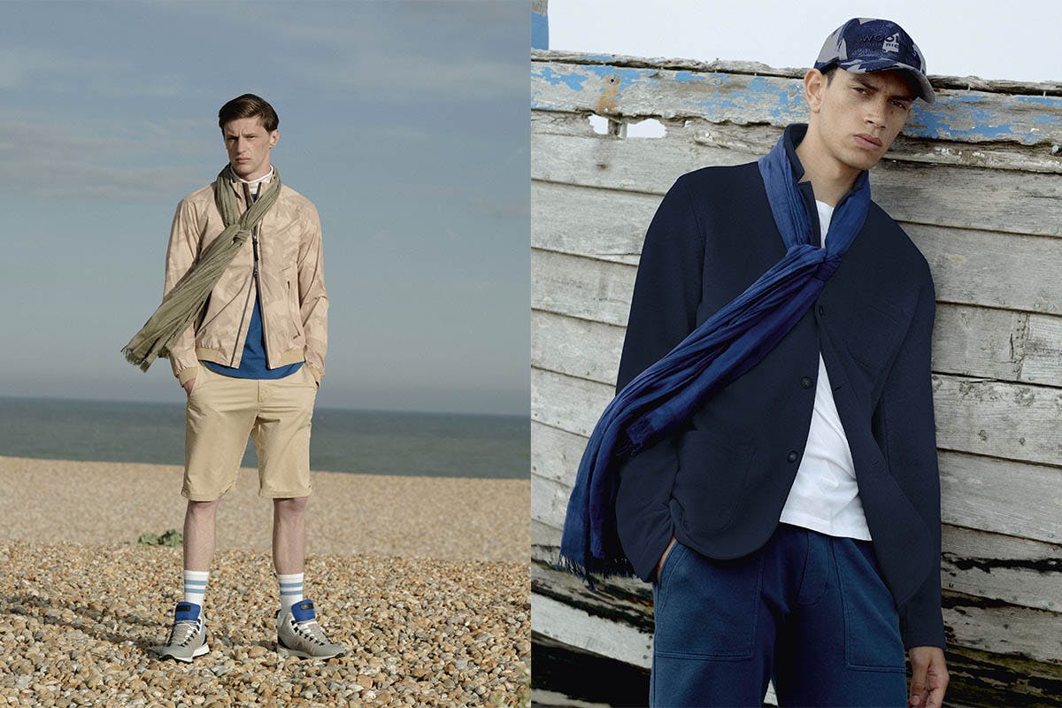woolrich-ss18-collection-lookbook-12