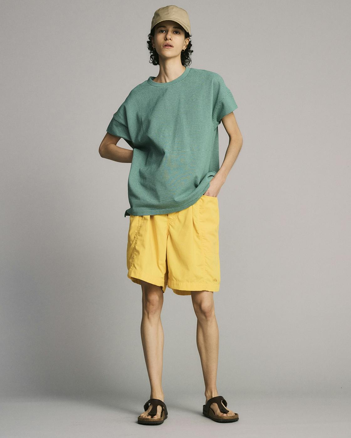 the-north-face-purple-label-ss23 (21)