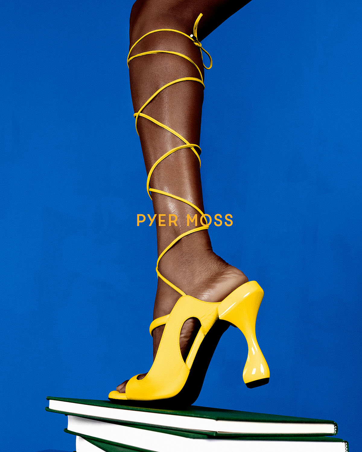 pyer-moss-bag-shoe-collection-release-info-3