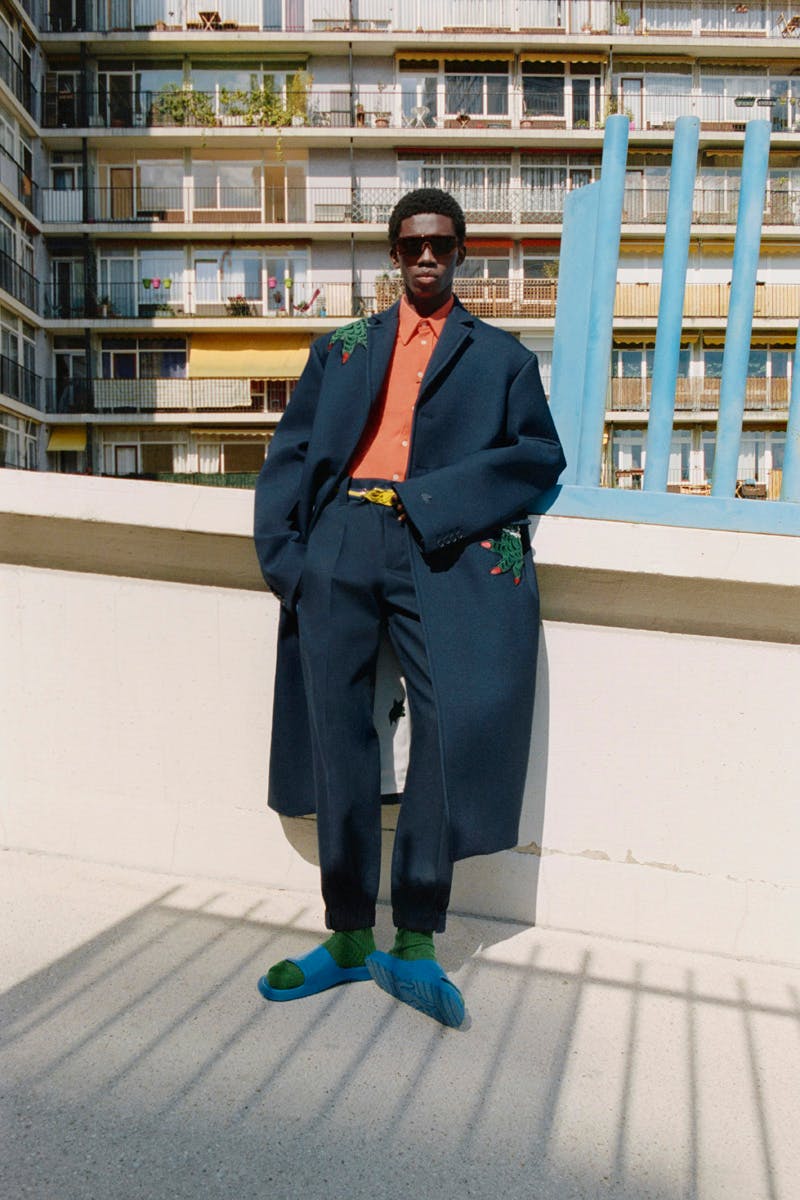 lacoste-fall-winter-2021-collection-lookbook-4