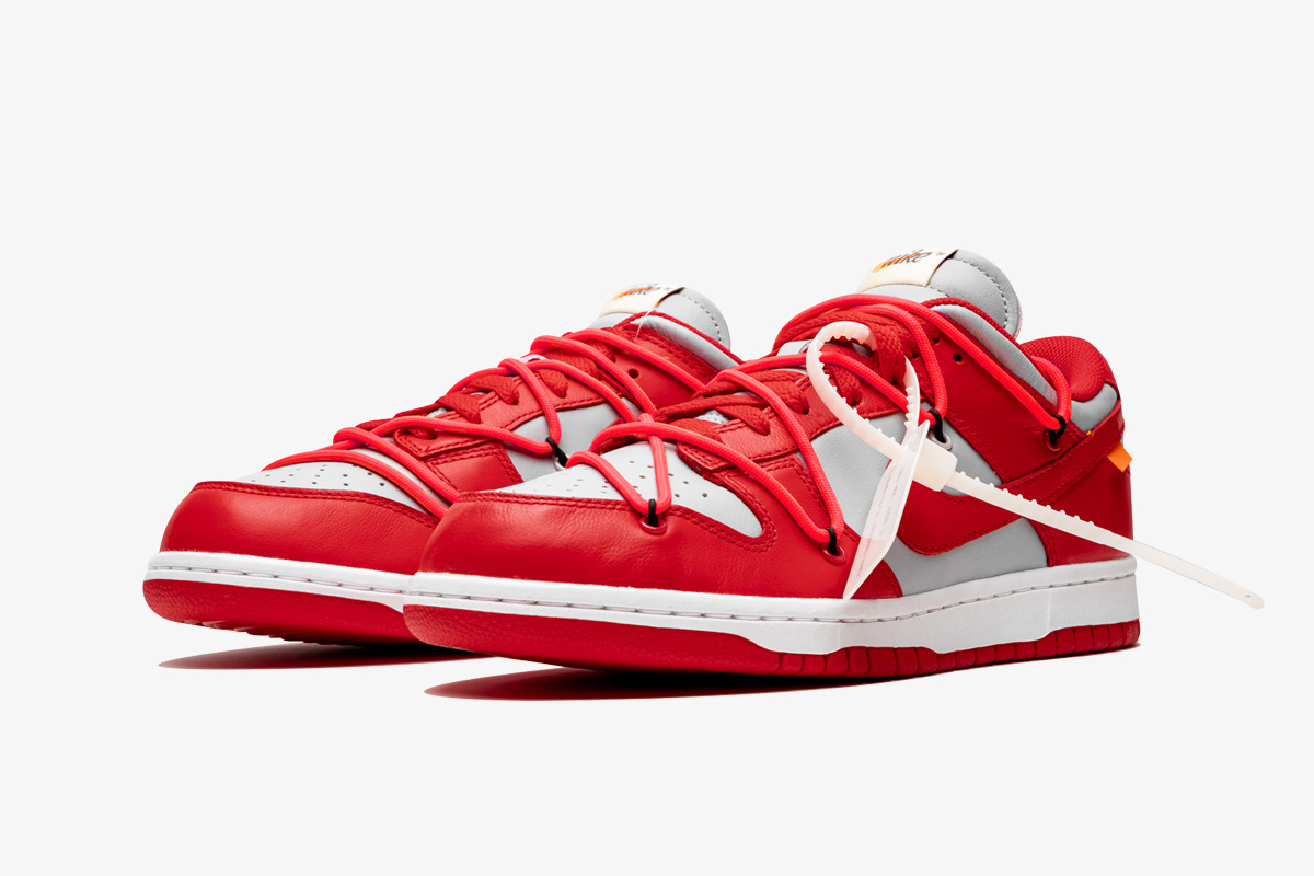 off-white-nike-dunk-low-university-red-release-date-price-03