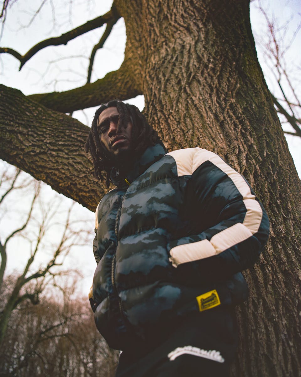 dreamville-merch-collection-2