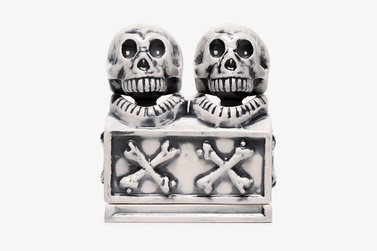 incense-holders-guide