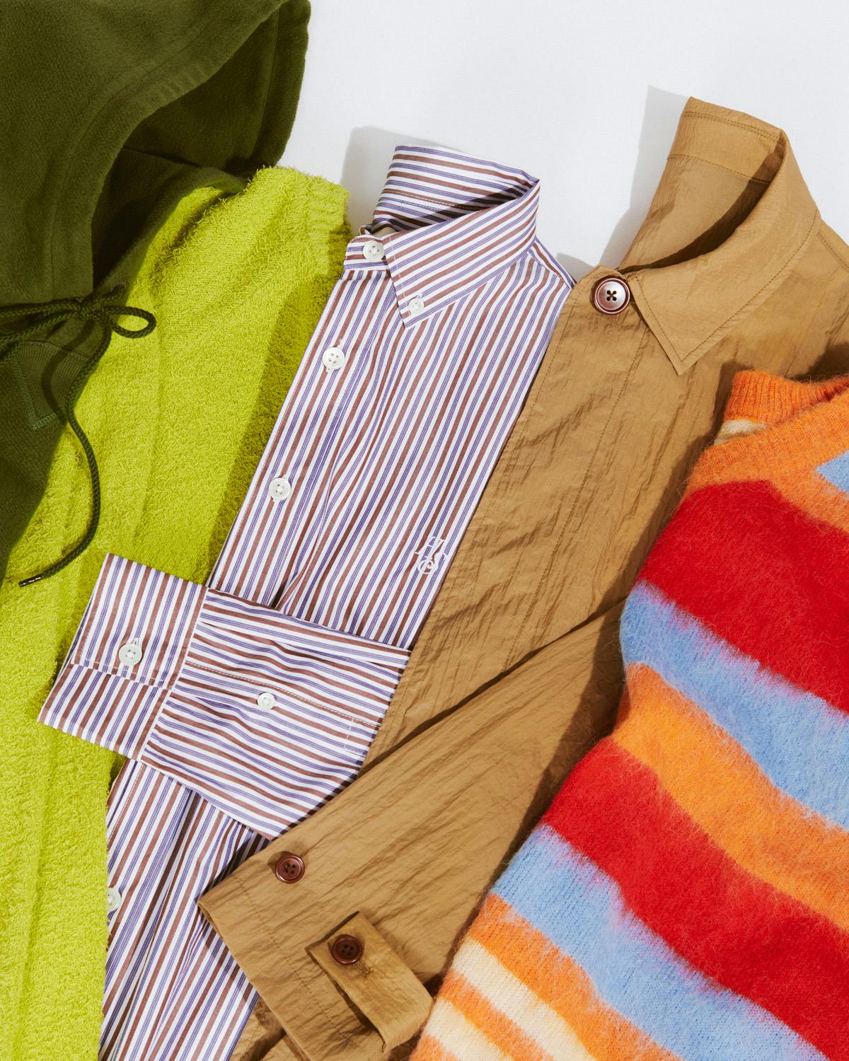 highsnobiety-august-drop-010