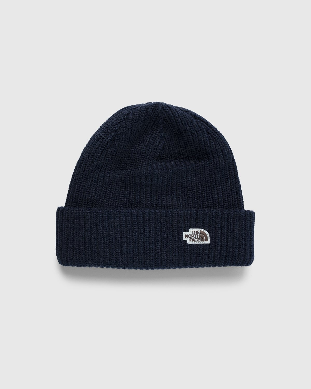The north face salty dog beanie black sales