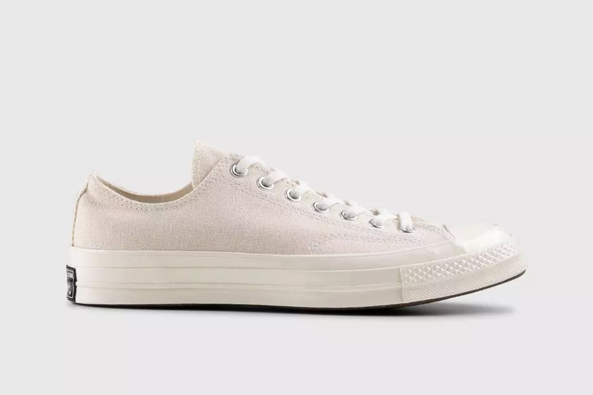 Best sneakers under 70 sales