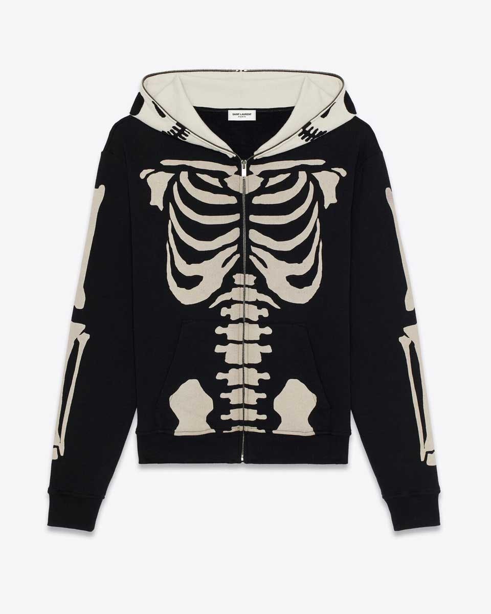 saint-laurent-halloween--(4)
