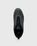 undefined - Image 6