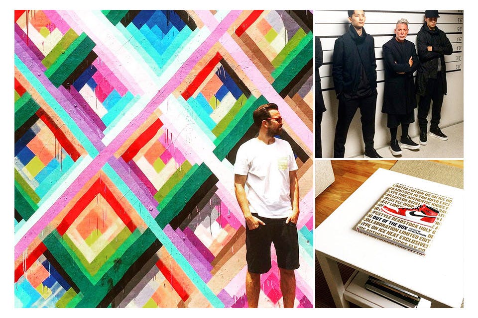 new-york-fashion-week-instagram-danrookwood
