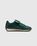 Avanti L Dark Myrtle Green