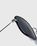 Sun Buddies – Liam Silver Black - Eyewear - Black - Image 4