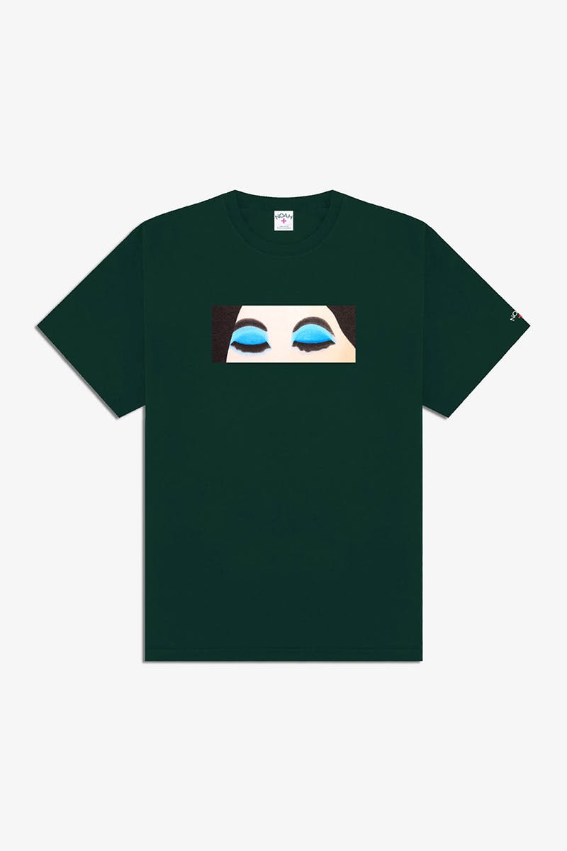 noah-tom-wesselmann-ss21-collaboration- (2)