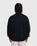 undefined - Image 3