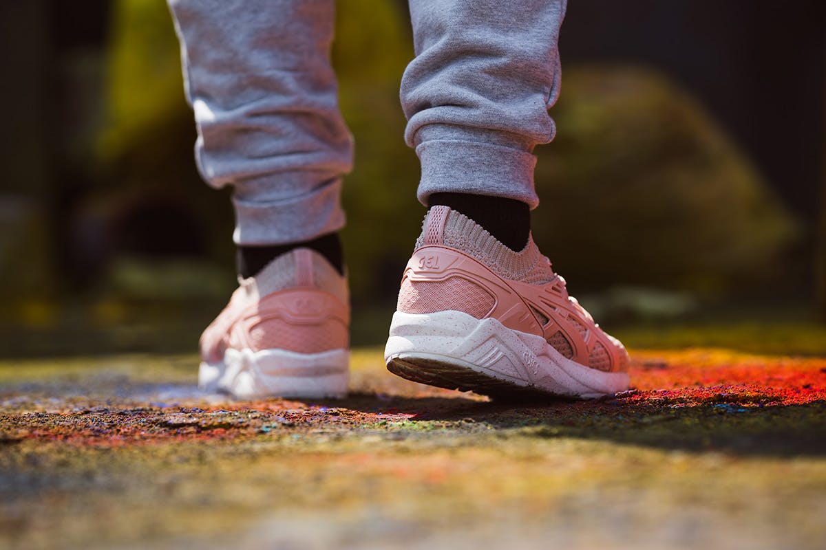 asics-tiger-gel-kayano-twisted-yarn-knit-04