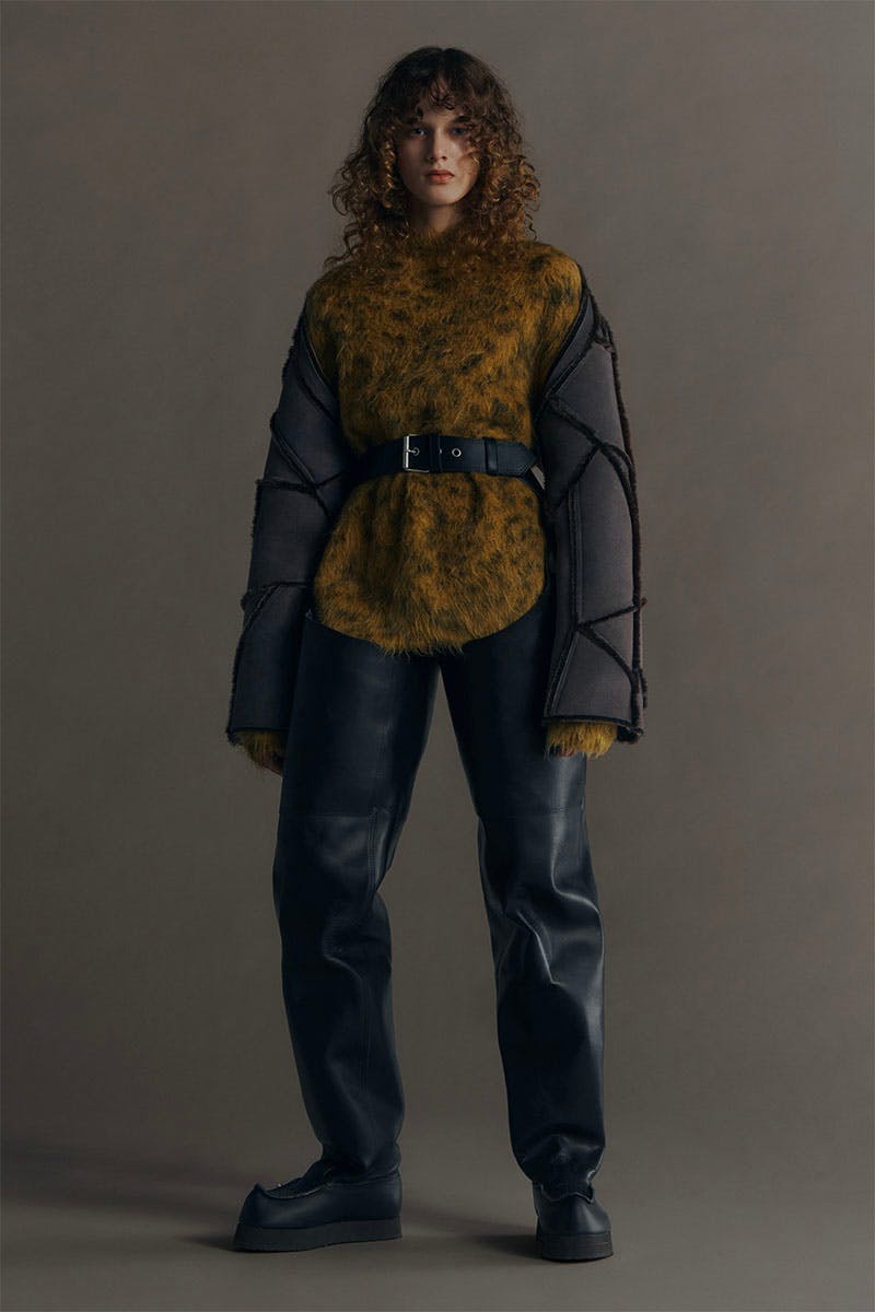 acne2_0006_AS_FW22_MENS_LB_LOOK 13
