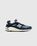 New Balance – M990TB2 Blue